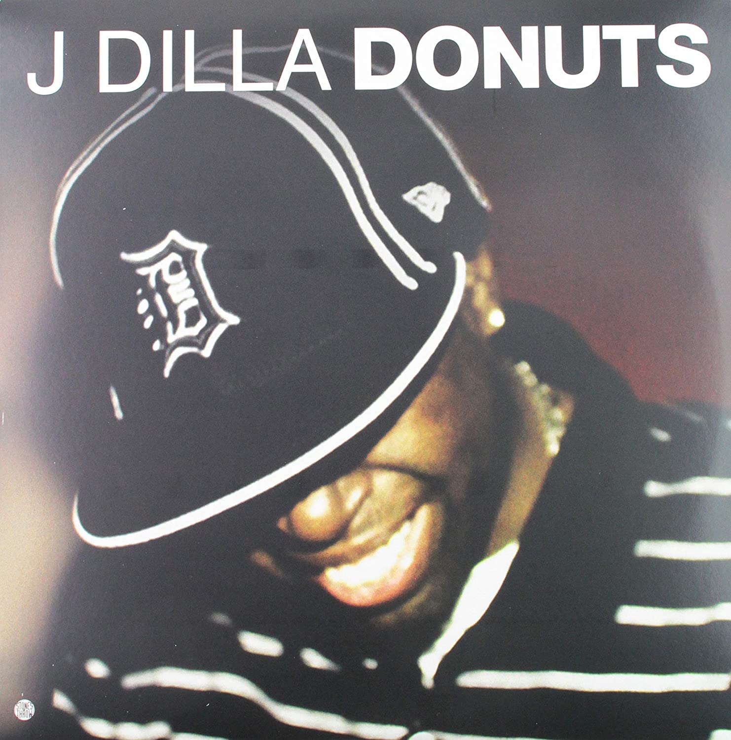 j dilla donuts flac download sites